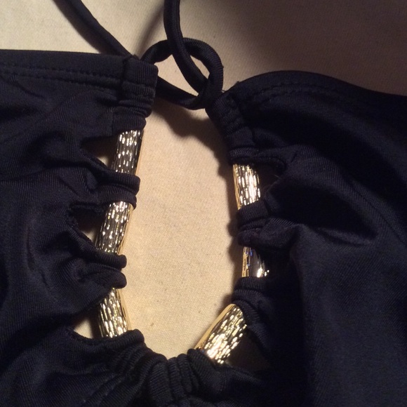 NEXT  - 2 PIECE BIKINI - Picture 3 of 7